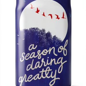 Greenwillow Books Kindle eBook Teen Sports Fiction-0