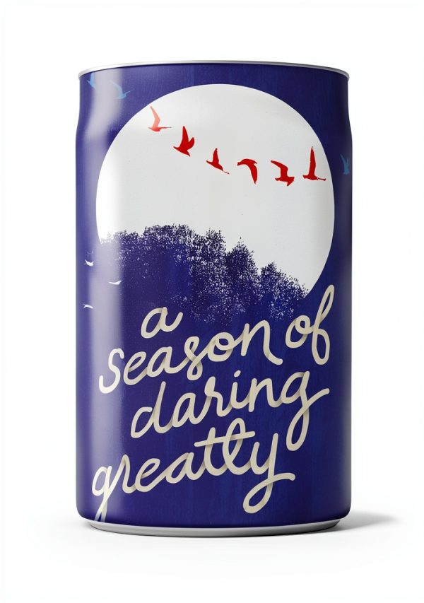 Greenwillow Books Kindle eBook Teen Sports Fiction-0