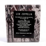 Atlantic 10 Disc Box Set Classic Rock Guitar Gods Collection-0