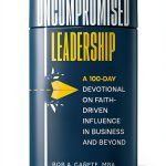 KDP Business Management Science Ethics Kindle Book-0