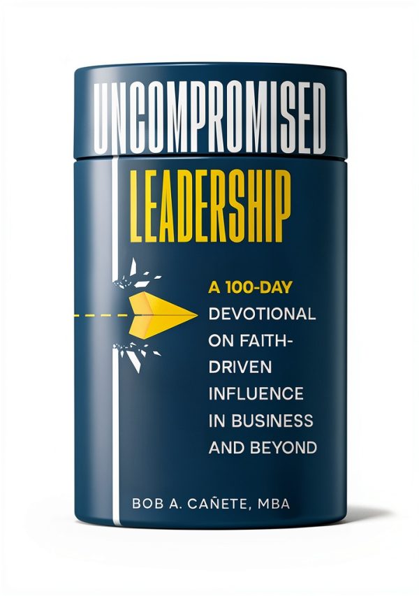 KDP Business Management Science Ethics Kindle Book-0