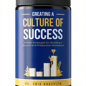 Business Management Science Kindle Book English Publication-0