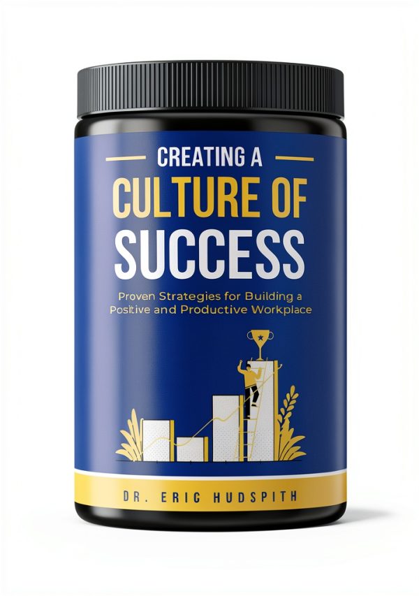 Business Management Science Kindle Book English Publication-0