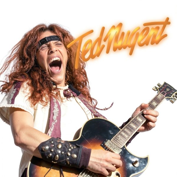 Legacy Recordings Music CD Guitar Rock Hard Rock Album-0