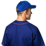 HarperCollins Soccer Fiction eBook Teen Young Adult-0