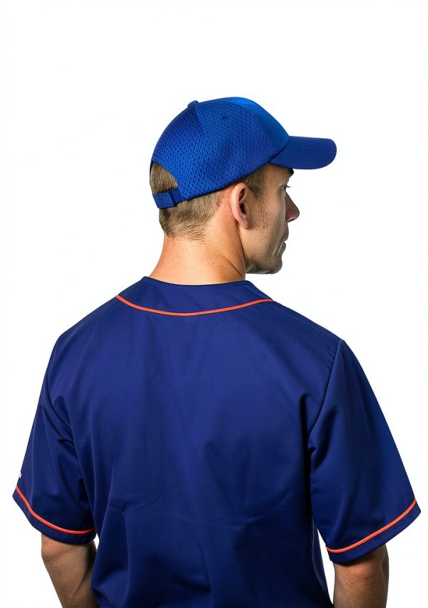 HarperCollins Soccer Fiction eBook Teen Young Adult-0