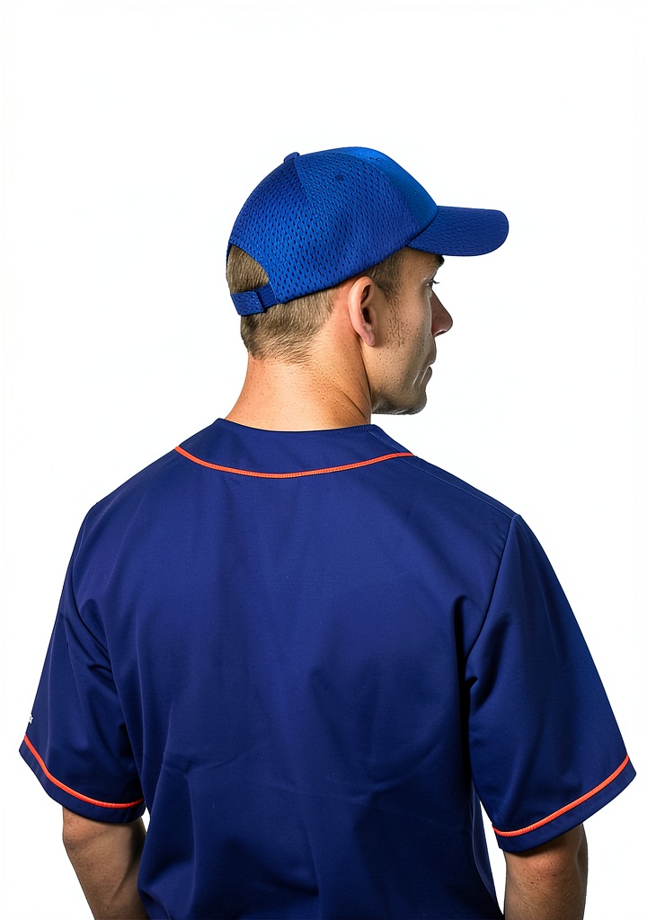 HarperCollins soccer fiction eBook displayed on a tablet