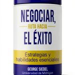 Van Rye Publishing Spanish Law Kindle Book Arbitration-0