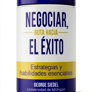 Van Rye Publishing Spanish Law Kindle Book Arbitration-0