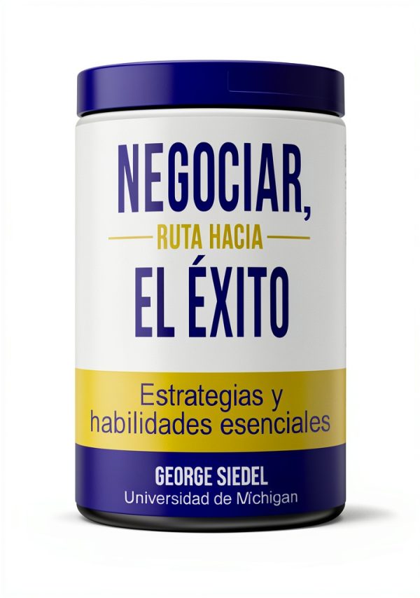 Van Rye Publishing Spanish Law Kindle Book Arbitration-0