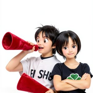 Cross Game Manga VIZ Media Baseball Fiction Teens-0