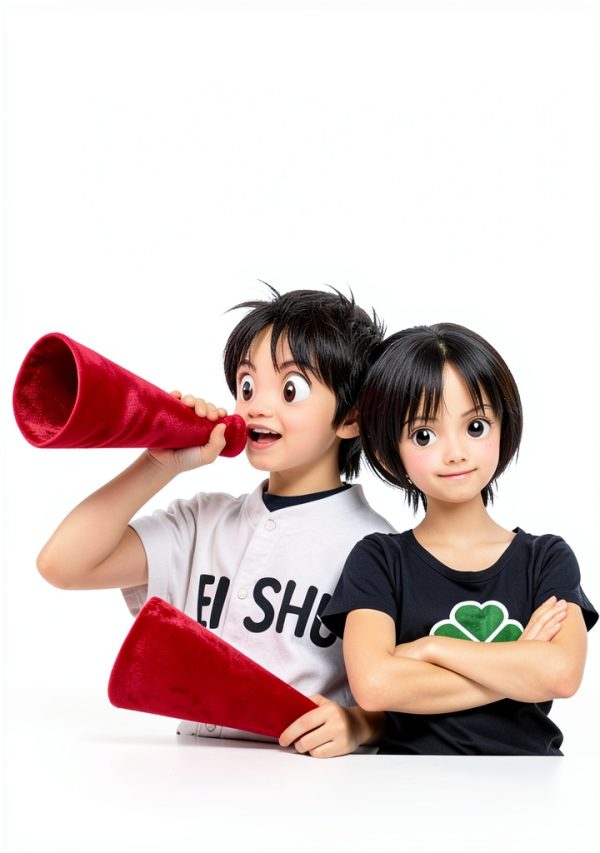 Cross Game Manga VIZ Media Baseball Fiction Teens-0