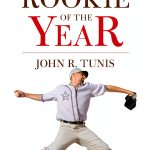 Open Road Media Teen Baseball Fiction eBook English Language-0