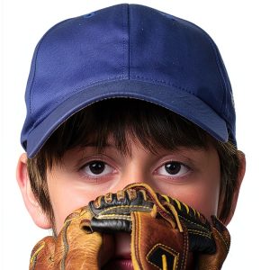 Woodbridge Publications Baseball eBook Teen Young Adult-0