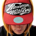 Delacorte Press Teen Baseball Fiction eBook Young Adult-0