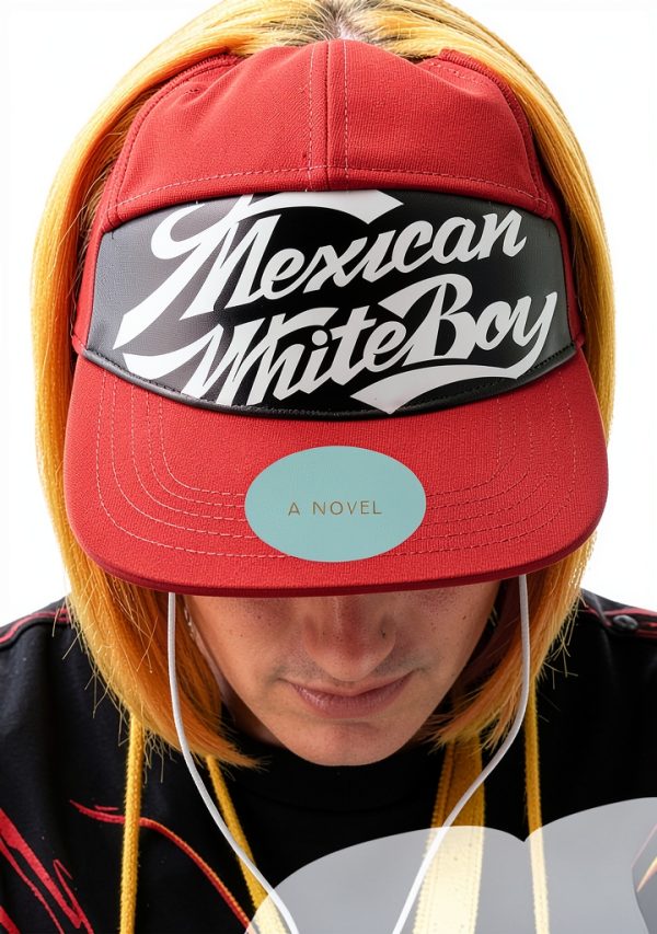 Delacorte Press Teen Baseball Fiction eBook Young Adult-0