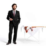 Warner Bros English Music CD Guitar Gods Blues Rock-0