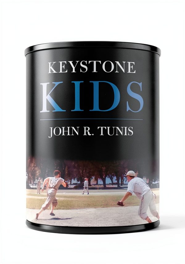 Open Road Media Teen Tween Baseball Fiction eBook Grade 6-9-0