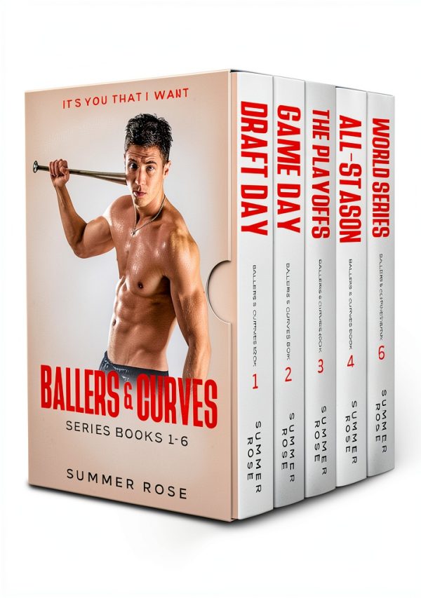 Baseball Fiction eBook English Language Teen Sports-0