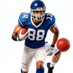 Baseball Softball Fiction eBook English Print Replica Teen-0