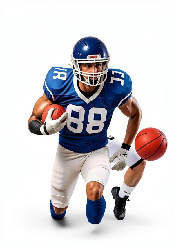 Baseball Softball Fiction eBook English Print Replica Teen-0