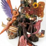 Legacy Recordings English Music CD Guitar Gods Classic Rock-0