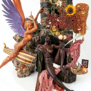 Legacy Recordings English Music CD Guitar Gods Classic Rock-0