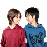 Cross Game Manga VIZ Media Shonen Sunday Baseball Fiction-0