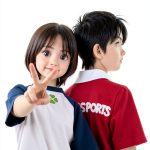 Cross Game Manga VIZ Media Baseball Fiction English Edition-0