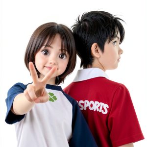 Cross Game Manga VIZ Media Baseball Fiction English Edition-0