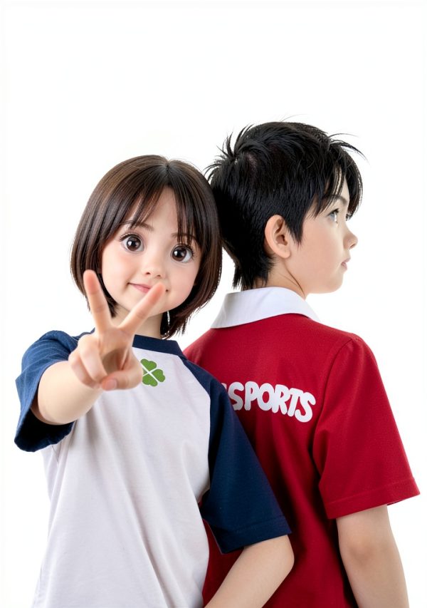 Cross Game Manga VIZ Media Baseball Fiction English Edition-0