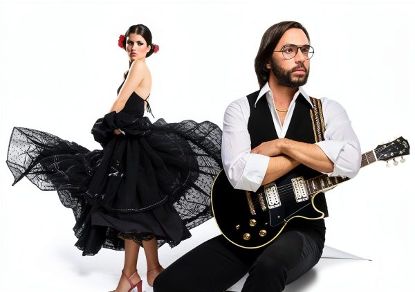 Legacy Recordings English CD Guitar Rock Jazz Fusion Music-0