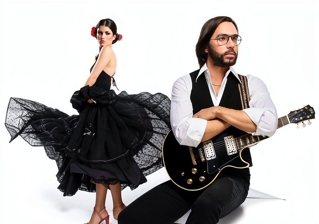 Legacy Recordings CD displayed with case and disc