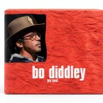 Chess English CD Guitar Rock Electric Blues Music Album-0