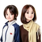 Cross Game Manga VIZ Media Baseball Sports Fiction Teens-0