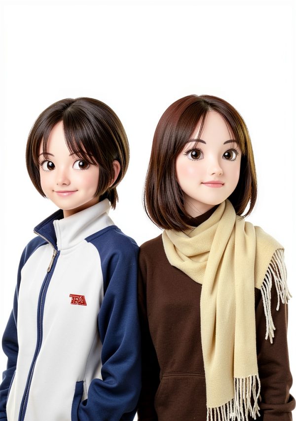 Cross Game Manga VIZ Media Baseball Sports Fiction Teens-0