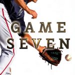 Viking Books Young Readers Teen Fiction eBook Grade 7-9-0