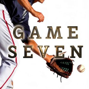 Viking Books Young Readers Teen Fiction eBook Grade 7-9-0