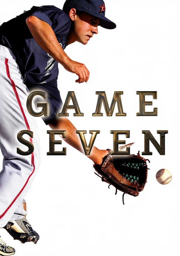 Viking Books Young Readers Teen Fiction eBook Grade 7-9-0