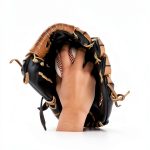 Feiwel Friends Baseball Fiction eBook for Teens Young Adults-0