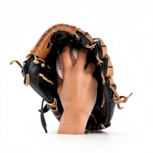 Feiwel Friends Baseball Fiction eBook for Teens Young Adults-0