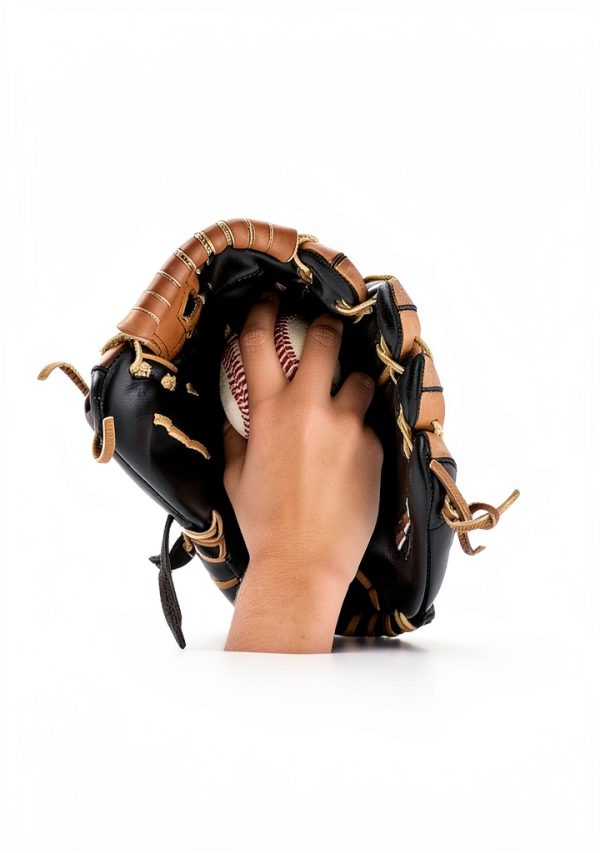 Feiwel Friends Baseball Fiction eBook for Teens Young Adults-0