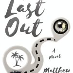 Wet Bandit Teen Baseball eBook English Kindle Unlimited-0