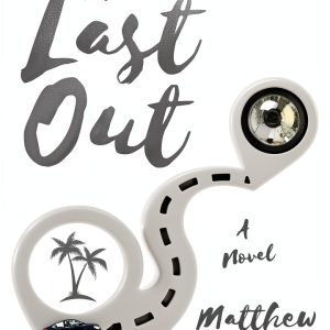 Wet Bandit Teen Baseball eBook English Kindle Unlimited-0