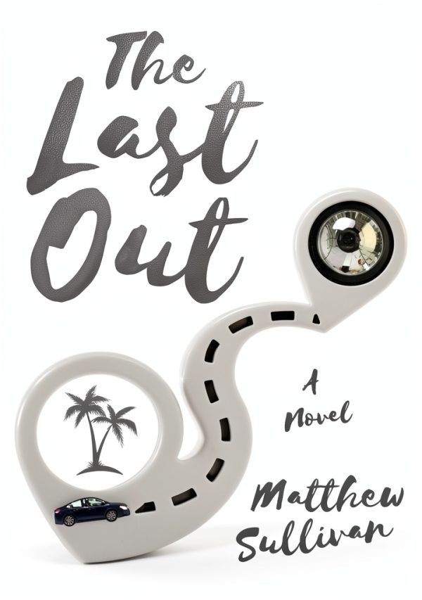 Wet Bandit Teen Baseball eBook English Kindle Unlimited-0