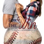 Playing for Keeps Book 1 Kindle Edition English Language-0