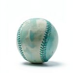 HarperCollins Teen Baseball Fiction eBook Peer Pressure-0