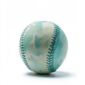 HarperCollins Teen Baseball Fiction eBook Peer Pressure-0