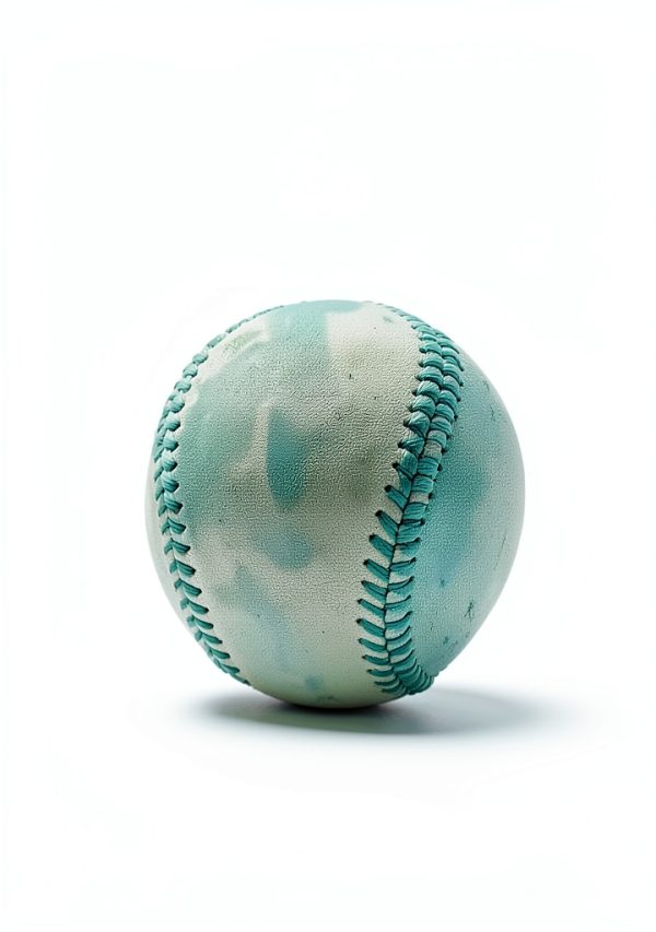 HarperCollins Teen Baseball Fiction eBook Peer Pressure-0