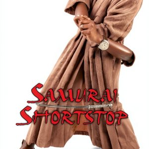 Speak Young Adult Fiction Book English Edition Reprint-0